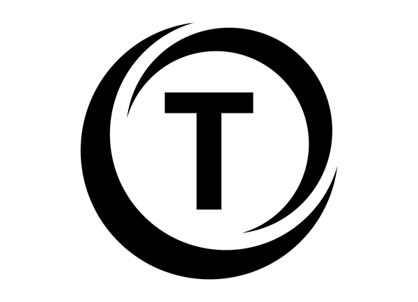 TheLifeWeCapture logo
