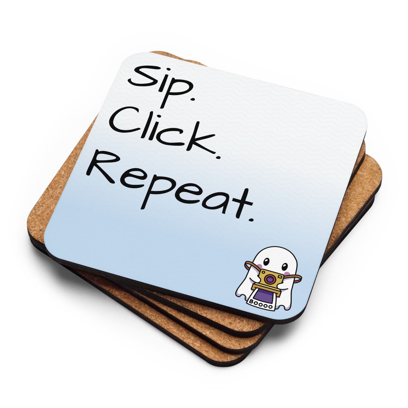 Robert Taylor's Collection