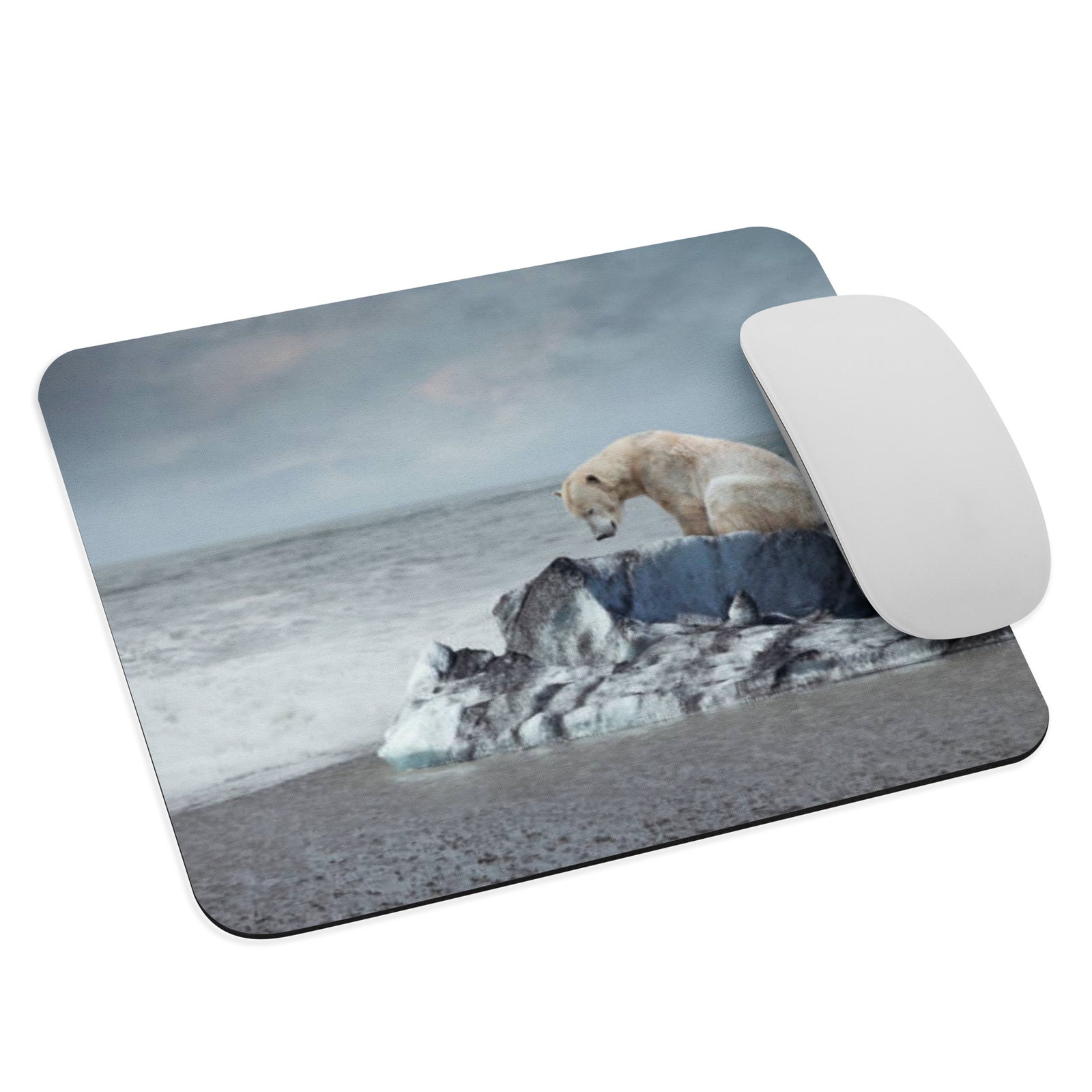 Mousepads