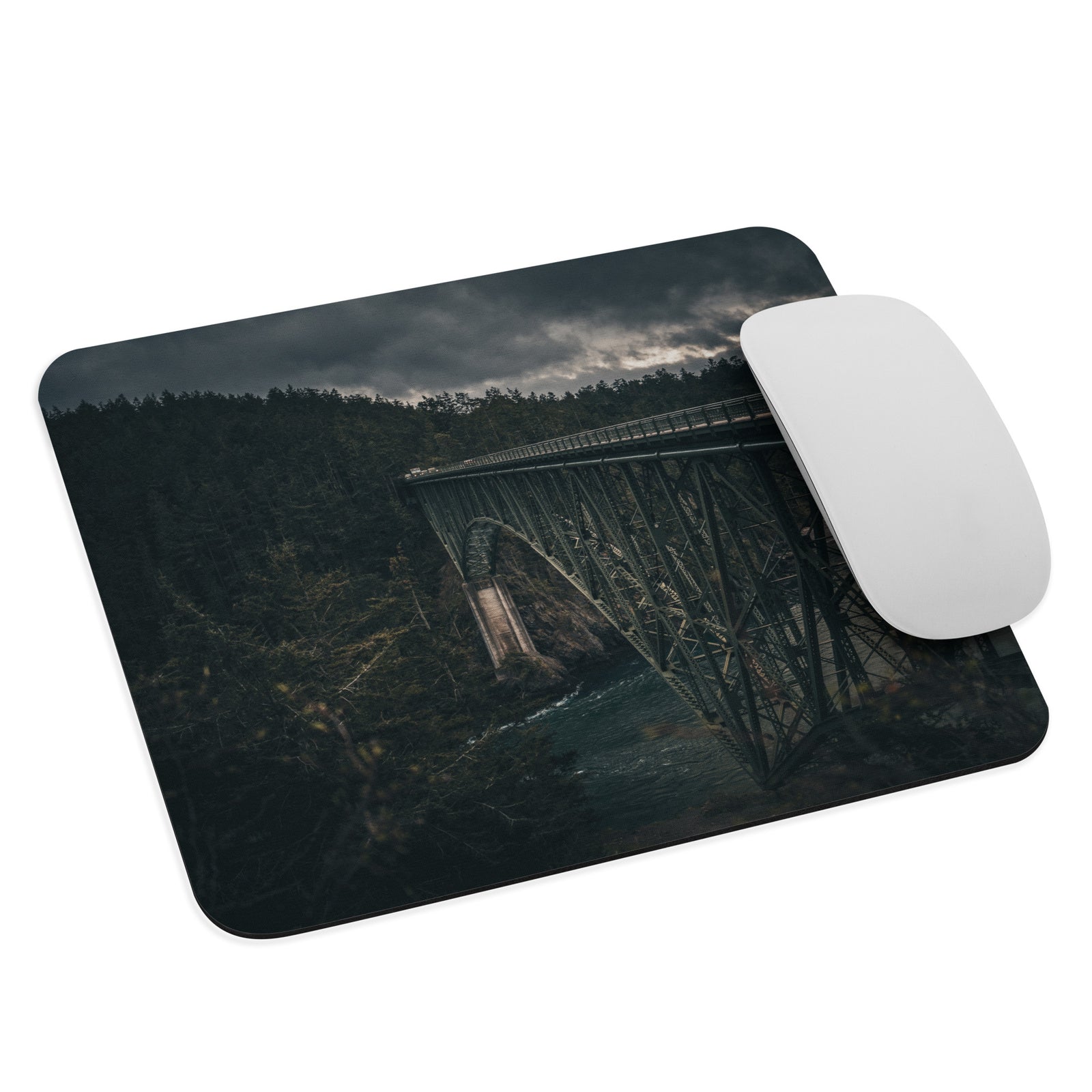 Mousepads