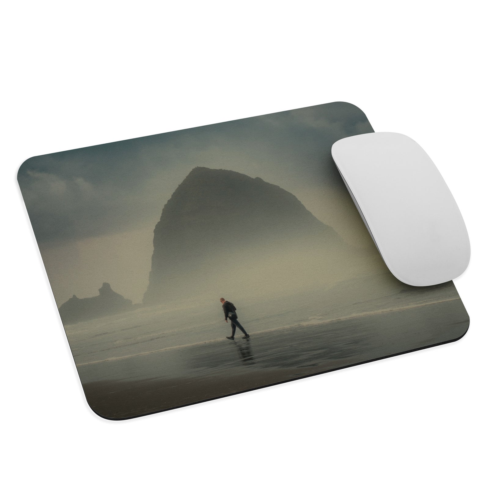 Mousepads