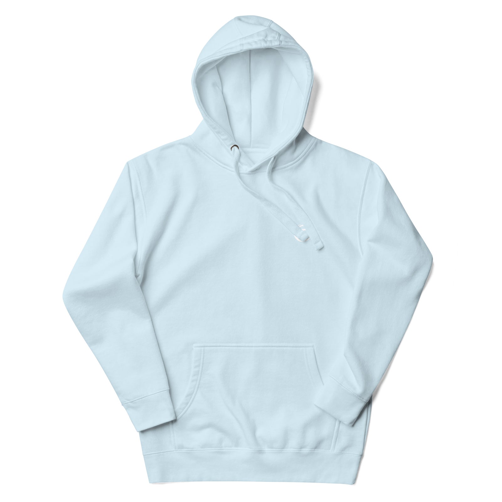 Full Apparel Collection